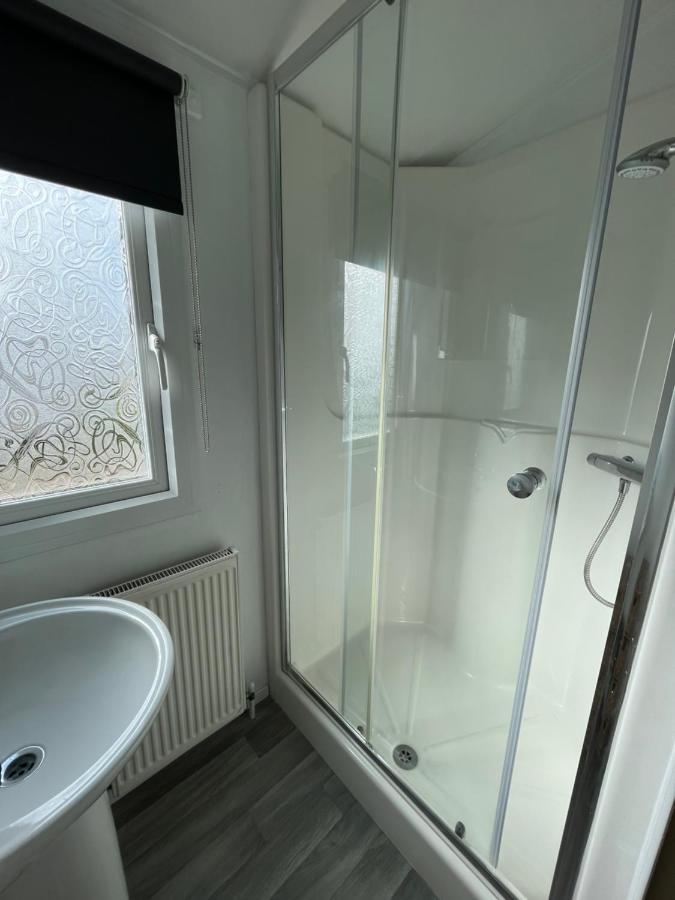 Grouse 54, Scratby - California Cliffs, Parkdean, Sleeps 6, Pet Friendly, Bed Linen, Towels And Wi-Fi Included别墅 外观 照片