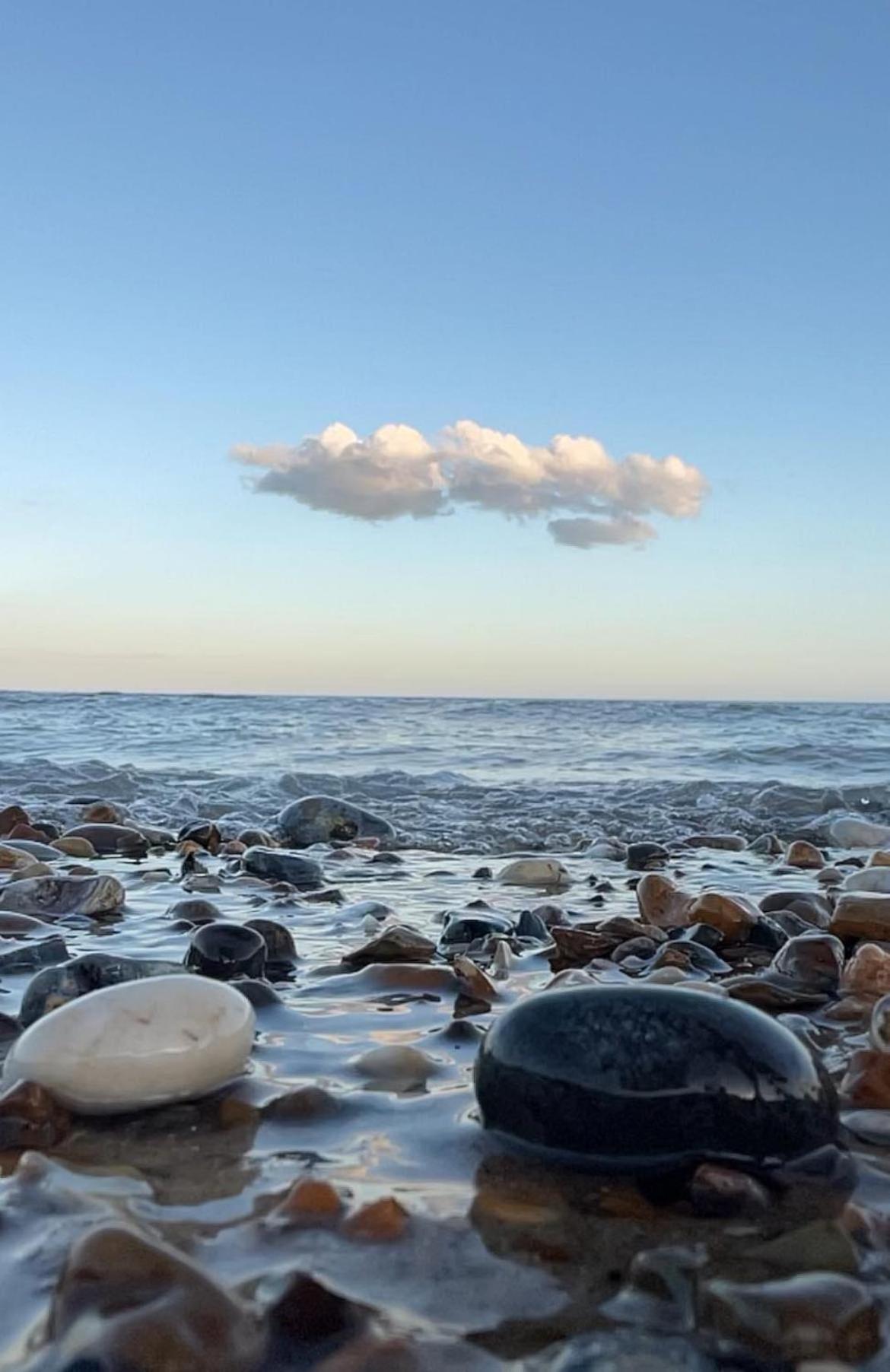 Grouse 54, Scratby - California Cliffs, Parkdean, Sleeps 6, Pet Friendly, Bed Linen, Towels And Wi-Fi Included别墅 外观 照片